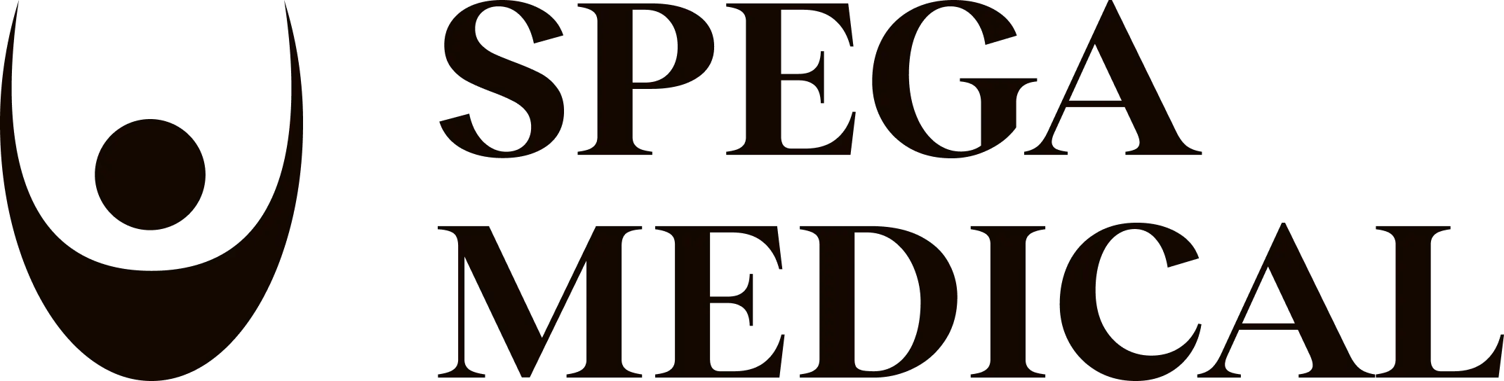 SPEGA MEDICAL