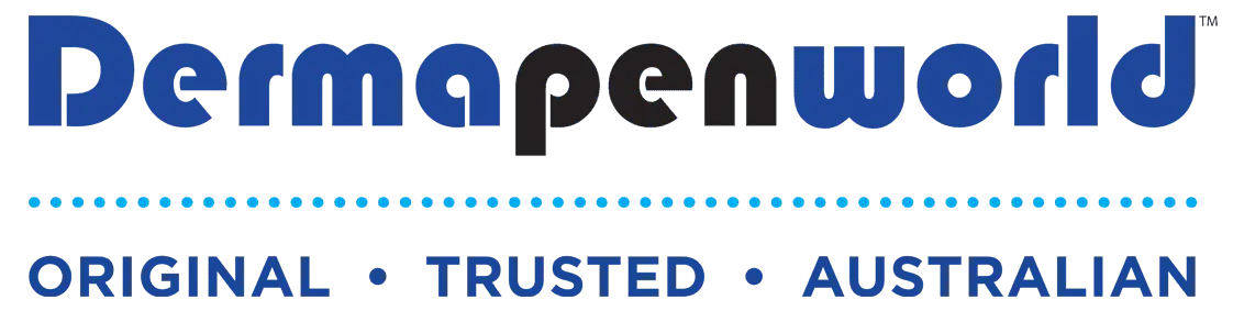 DERMAPEN