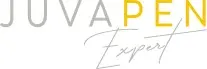 JUVAPEN