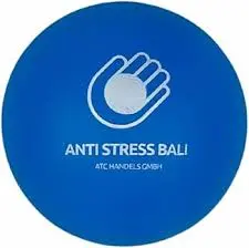 APTOS ANTI STRESS BALL