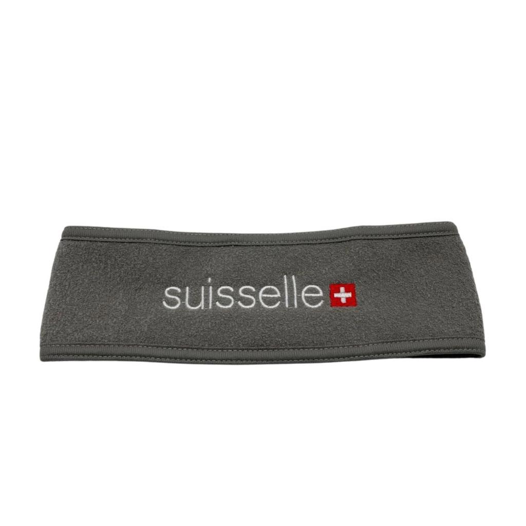 CELLBOOSTER® SHAPE - Suisselle